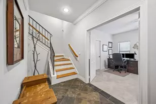 3218 Jackson St, Houston, TX 77004 - Photo 25