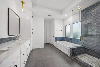 3218 Jackson Street, Houston, TX 77004 - Photo 21