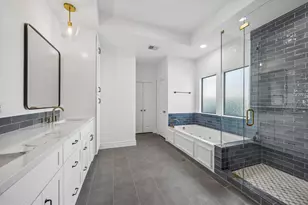 3218 Jackson St, Houston, TX 77004 - Photo 21