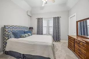 3218 Jackson St, Houston, TX 77004 - Photo 23