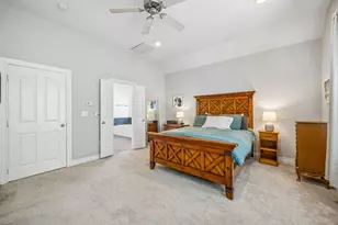 3218 Jackson St, Houston, TX 77004 - Photo 19
