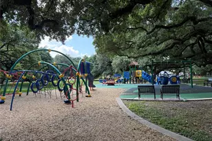 3218 Jackson St, Houston, TX 77004 - Photo 33