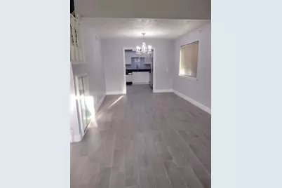 7514 Wovenwood Lane, Houston, TX 77041 - Photo 5