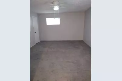 7514 Wovenwood Lane, Houston, TX 77041 - Photo 13