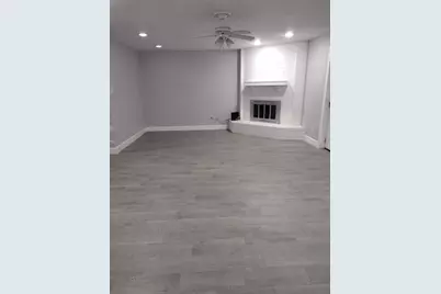 7514 Wovenwood Lane, Houston, TX 77041 - Photo 7