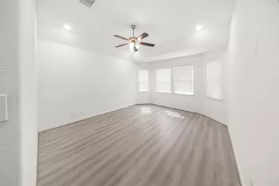 16035 Kildeer Point Drive, Hockley, TX 77447 - Photo 15