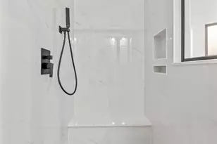 1805 Rollingwood Dr, Huntsville, TX 77340 - Photo 31