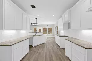 1805 Rollingwood Dr, Huntsville, TX 77340 - Photo 23