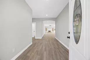 1805 Rollingwood Dr, Huntsville, TX 77340 - Photo 7