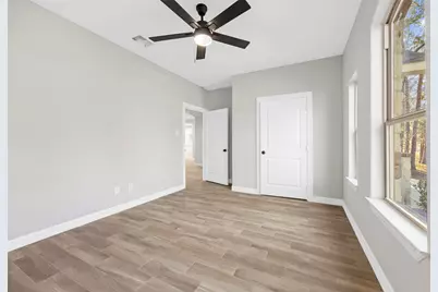 1805 Rollingwood Drive, Huntsville, TX 77340 - Photo 13