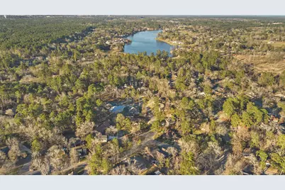 1805 Rollingwood Drive, Huntsville, TX 77340 - Photo 37