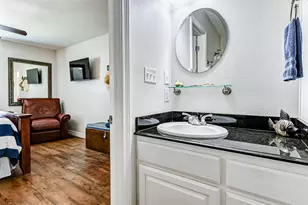 862 Holiday, Crystal Beach, TX 77650 - Photo 15