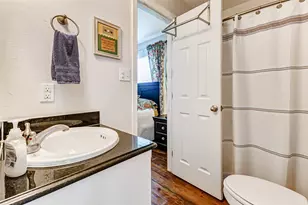 862 Holiday, Crystal Beach, TX 77650 - Photo 19