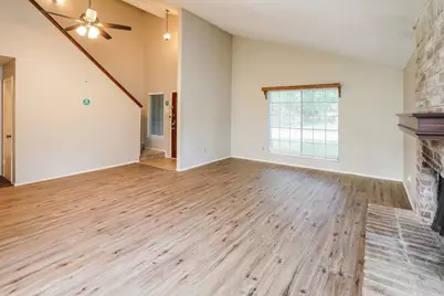 19834 Packwood Drive, Katy, TX 77449 - Photo 5