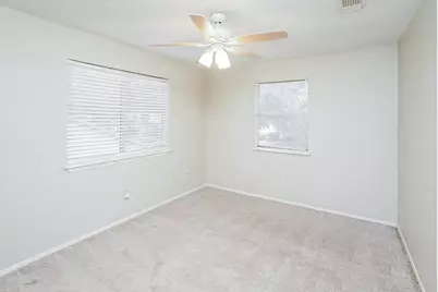 19834 Packwood Drive, Katy, TX 77449 - Photo 13