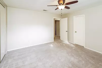 19834 Packwood Drive, Katy, TX 77449 - Photo 9