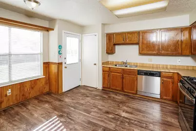 19834 Packwood Drive, Katy, TX 77449 - Photo 7