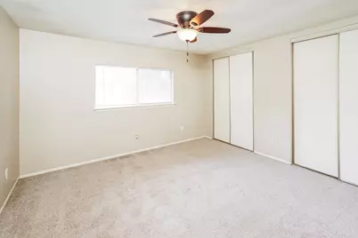 19834 Packwood Drive, Katy, TX 77449 - Photo 15