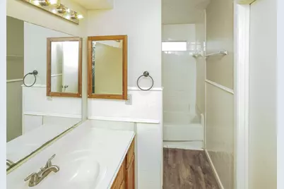 19834 Packwood Drive, Katy, TX 77449 - Photo 11