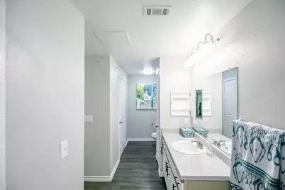 6710 Babcock Road #435, San Antonio, TX 78249 - Photo 9