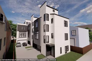 1103 Wilson St, Houston, TX 77019 - Photo 3