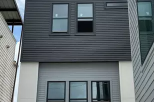 1103 Wilson St, Houston, TX 77019 - Photo 11