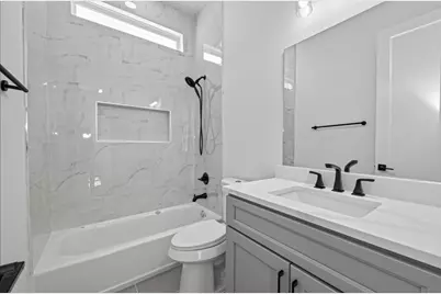 1103 Wilson St, Houston, TX 77019 - Photo 17
