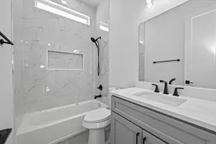 1103 Wilson St, Houston, TX 77019 - Photo 17