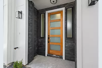 1103 Wilson St, Houston, TX 77019 - Photo 29
