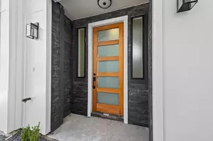 1103 Wilson St, Houston, TX 77019 - Photo 29