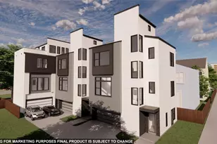 1103 Wilson St, Houston, TX 77019 - Photo 1