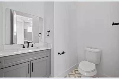1103 Wilson St, Houston, TX 77019 - Photo 19