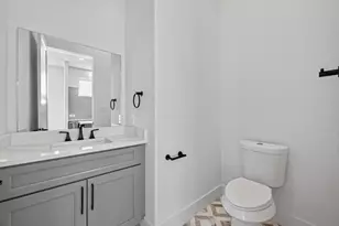 1103 Wilson St, Houston, TX 77019 - Photo 19