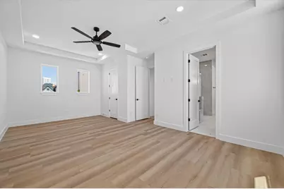 1103 Wilson St, Houston, TX 77019 - Photo 11