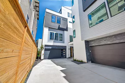 1103 Wilson St, Houston, TX 77019 - Photo 27