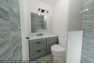 1103 Wilson St, Houston, TX 77019 - Photo 7