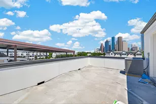 1103 Wilson St, Houston, TX 77019 - Photo 23