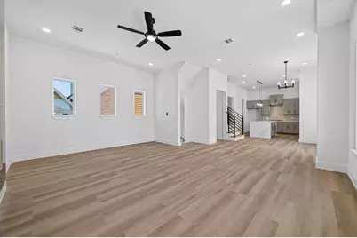 1103 Wilson St, Houston, TX 77019 - Photo 3