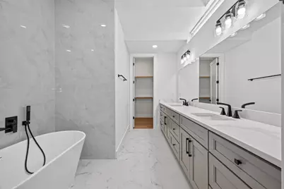1103 Wilson St, Houston, TX 77019 - Photo 13