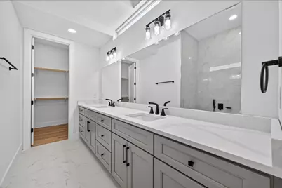 1103 Wilson St, Houston, TX 77019 - Photo 15