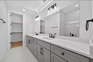 1103 Wilson St, Houston, TX 77019 - Photo 15