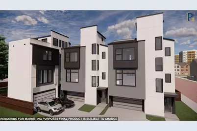 1103 Wilson St, Houston, TX 77019 - Photo 3