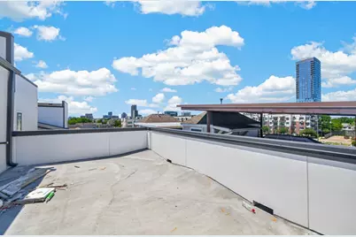 1103 Wilson St, Houston, TX 77019 - Photo 25
