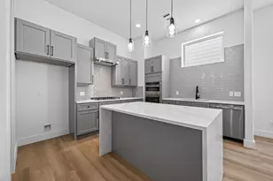 1103 Wilson St, Houston, TX 77019 - Photo 5