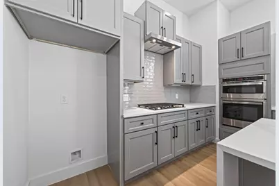 1103 Wilson St, Houston, TX 77019 - Photo 7