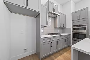 1103 Wilson St, Houston, TX 77019 - Photo 7