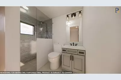 1103 Wilson St, Houston, TX 77019 - Photo 5