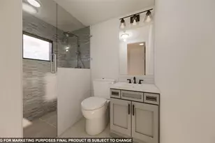 1103 Wilson St, Houston, TX 77019 - Photo 5