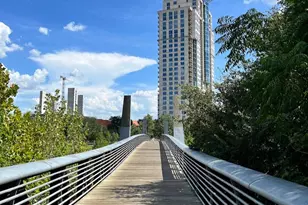 1103 Wilson St, Houston, TX 77019 - Photo 39