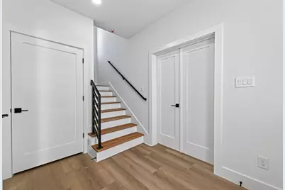 1103 Wilson St, Houston, TX 77019 - Photo 21